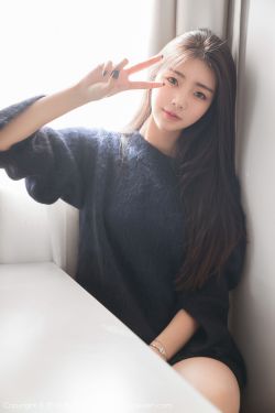 女儿的朋友1女演员叫啥