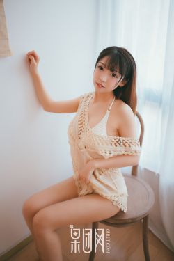 女人18毛片