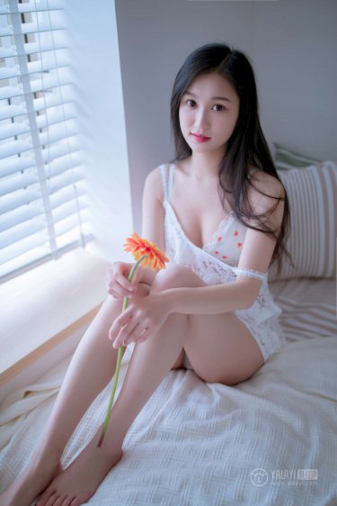 小甜蜜