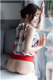 美女肌肌对肌肌