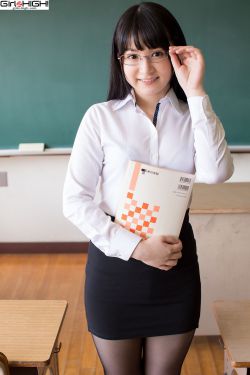 催眠学院在线