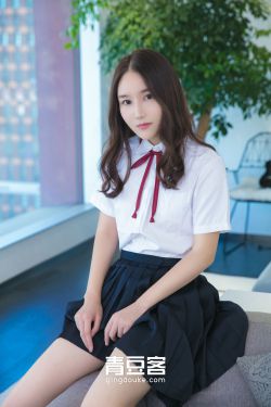 李光洙李先彬宣布结婚