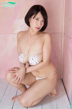 美丽生灵