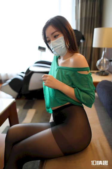 美女睡衣脱脱小游戏