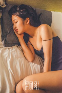 女总裁的上门女婿小说